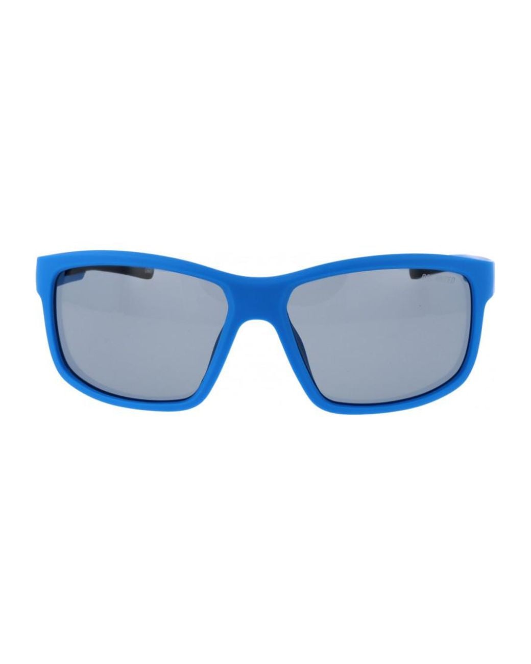 Skechers Blue Se6363 6091D 60 91D Sunglasses for men