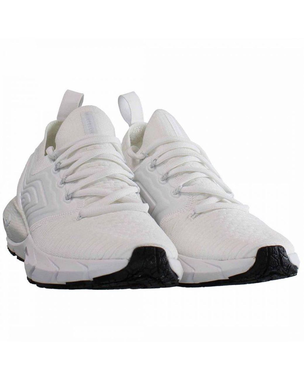 under armour hovr phantom 2 sale