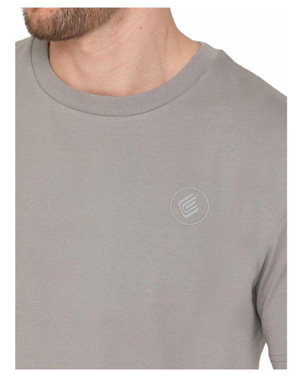 Enzo Gray Enzo Mens for men