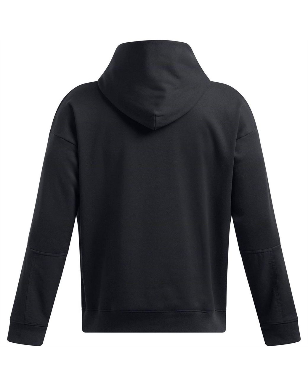 Under Armour Blue Dna Oth Hoodie Adults for men