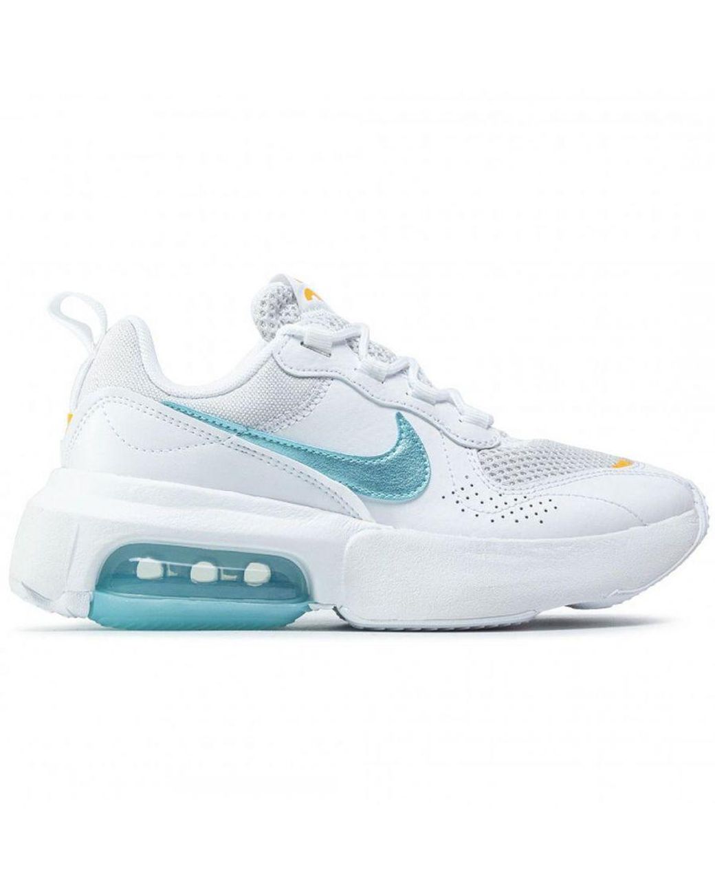 Nike hotsell 99 trainers