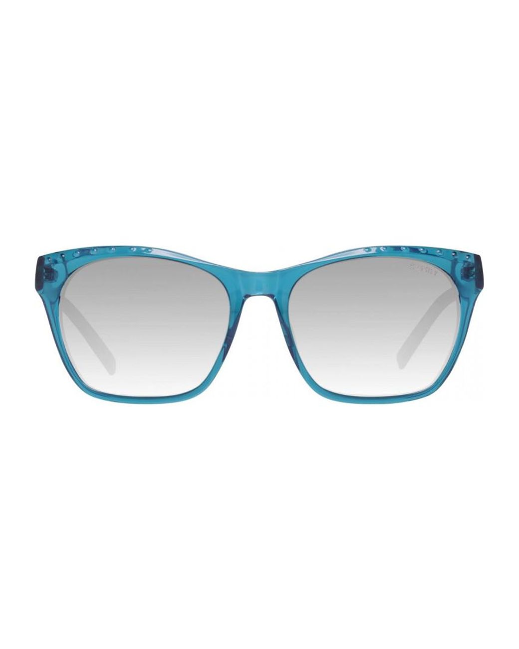 Esprit Blue Et17873 56 56563 Sunglasses