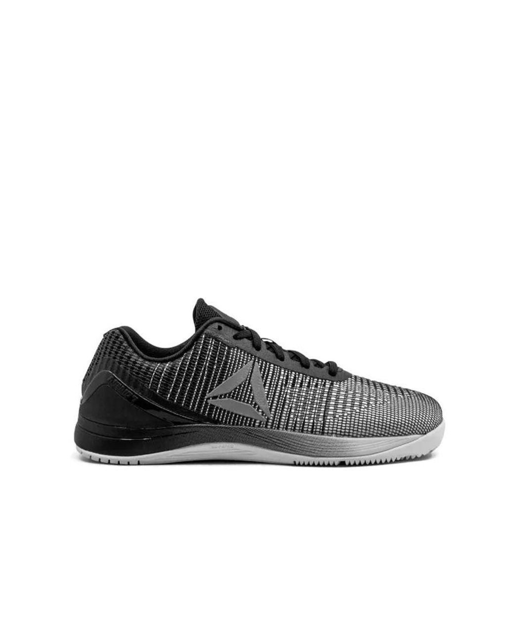 Reebok nano 7 2016 sale