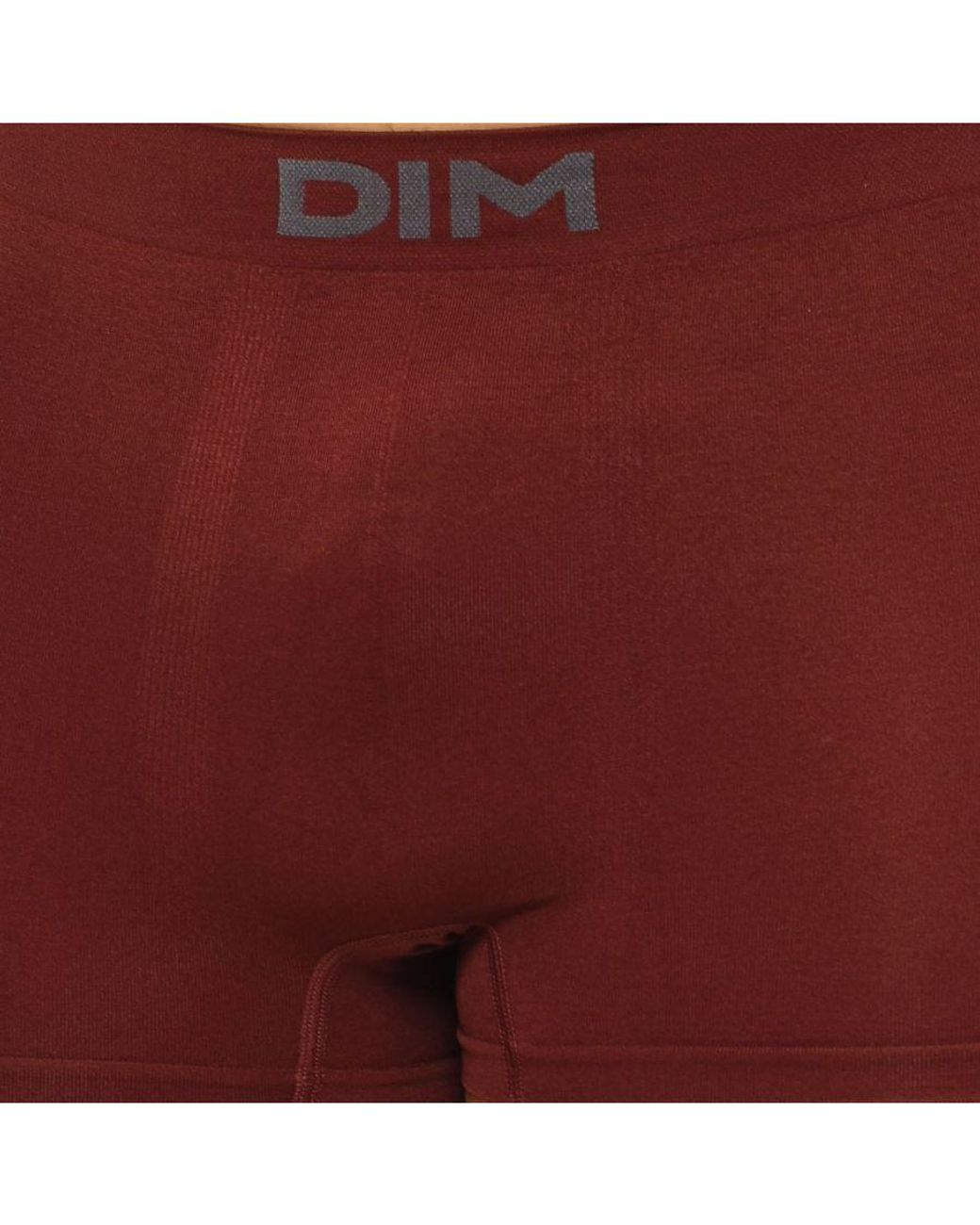Dim Multicolor Pack-2 Boxers Unno Basic Seamless D05Hh Design With Mobility And Comfort for men