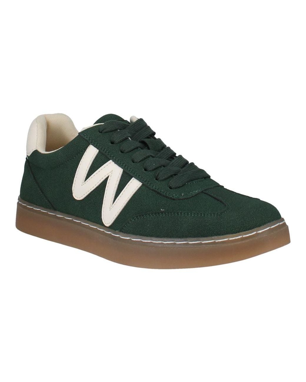 Westland Green Kira 01 Trainer