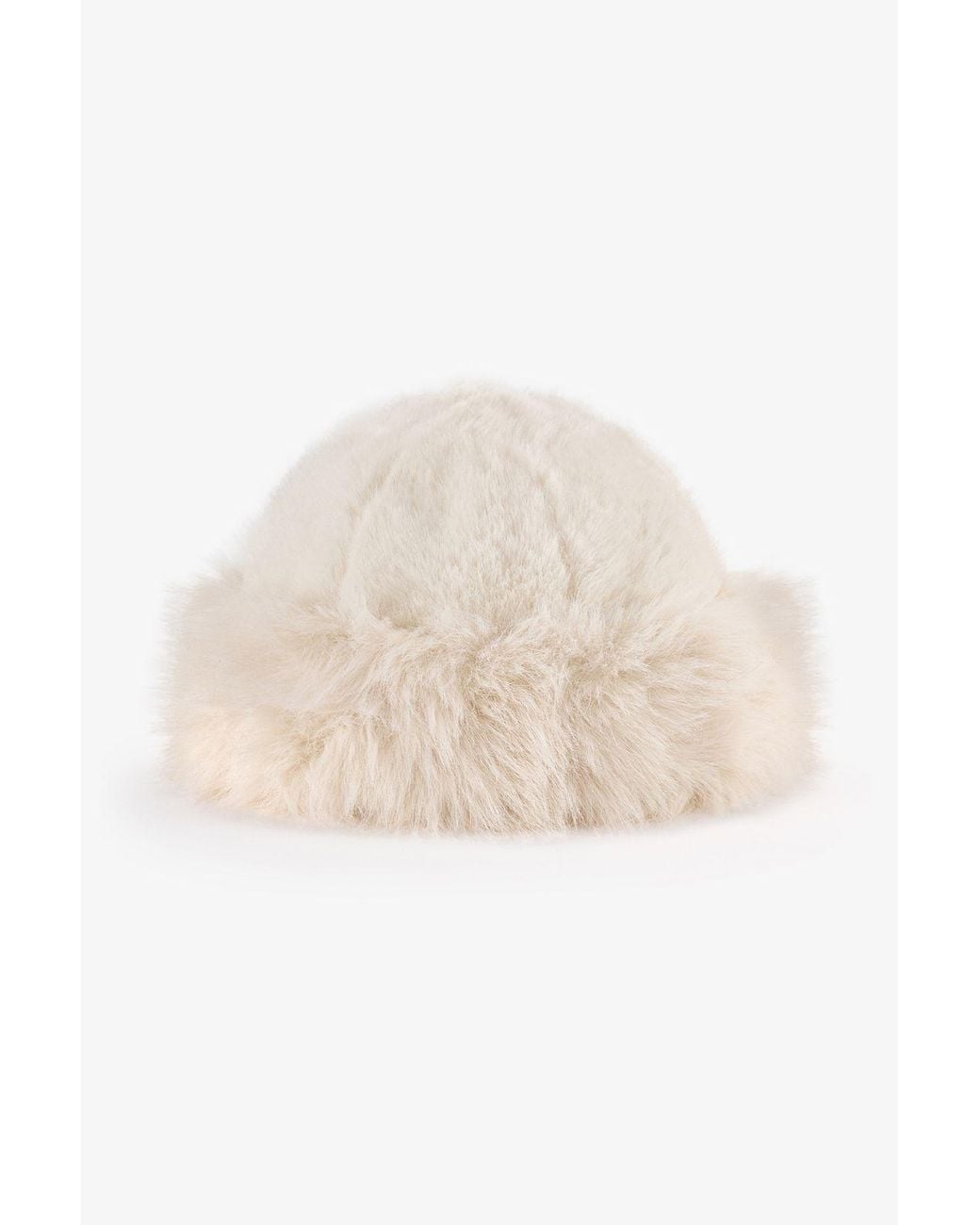 Penti Natural Gabriel Hat
