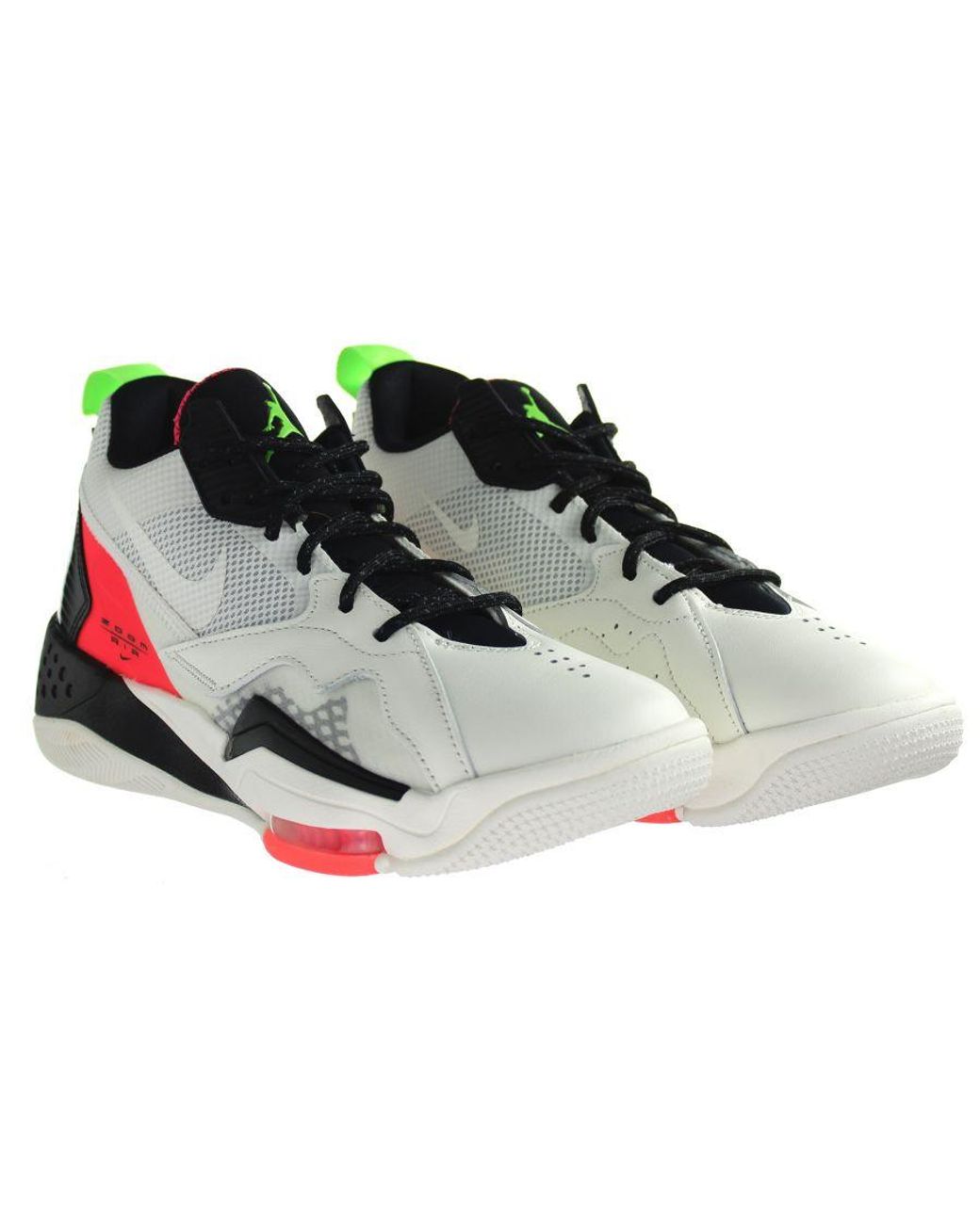 Nike Multicolor Zoom '92 Trainers for men