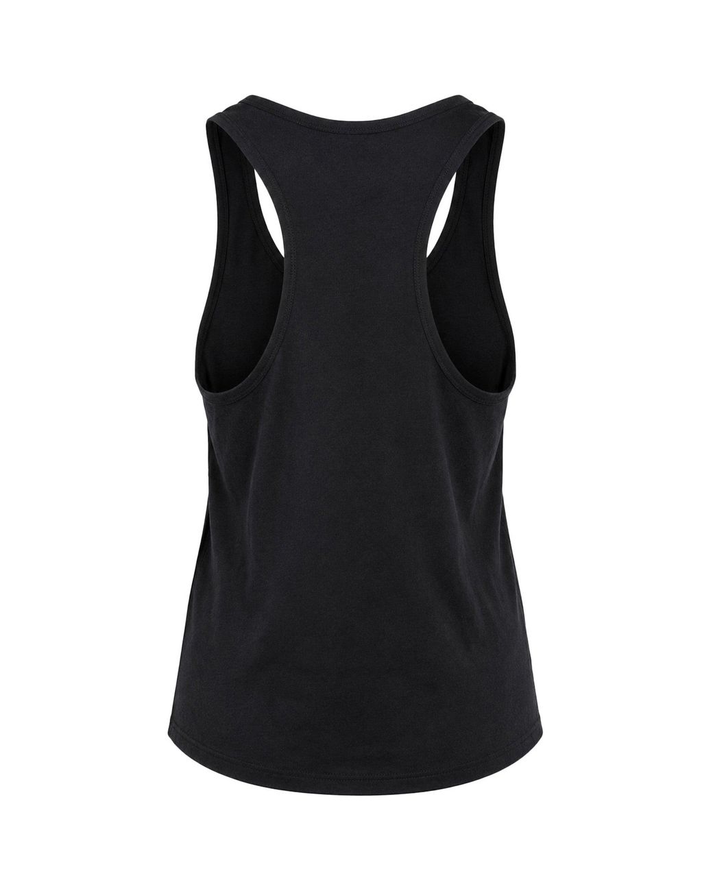 Under Armour Black X Project Rock Iron Vest