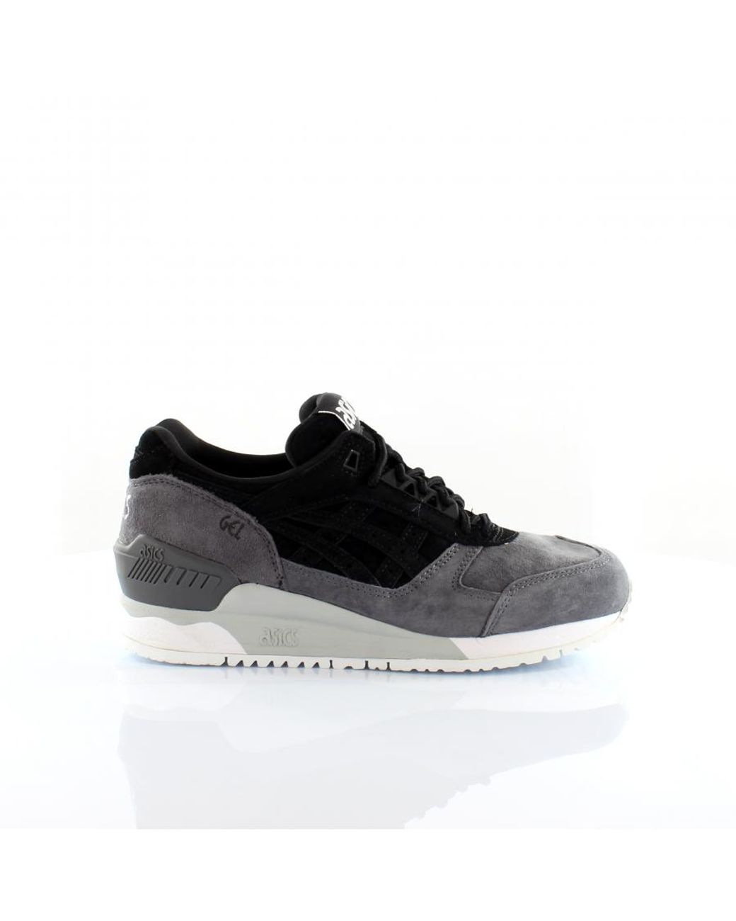 Asics gel respector clearance sale