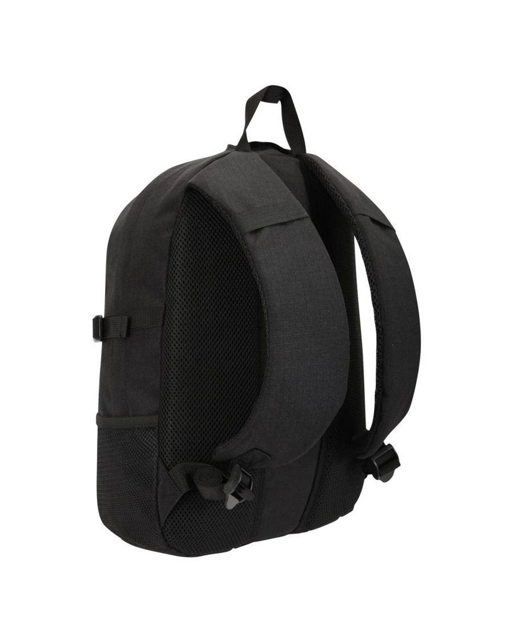 Bolt 18l backpack hotsell