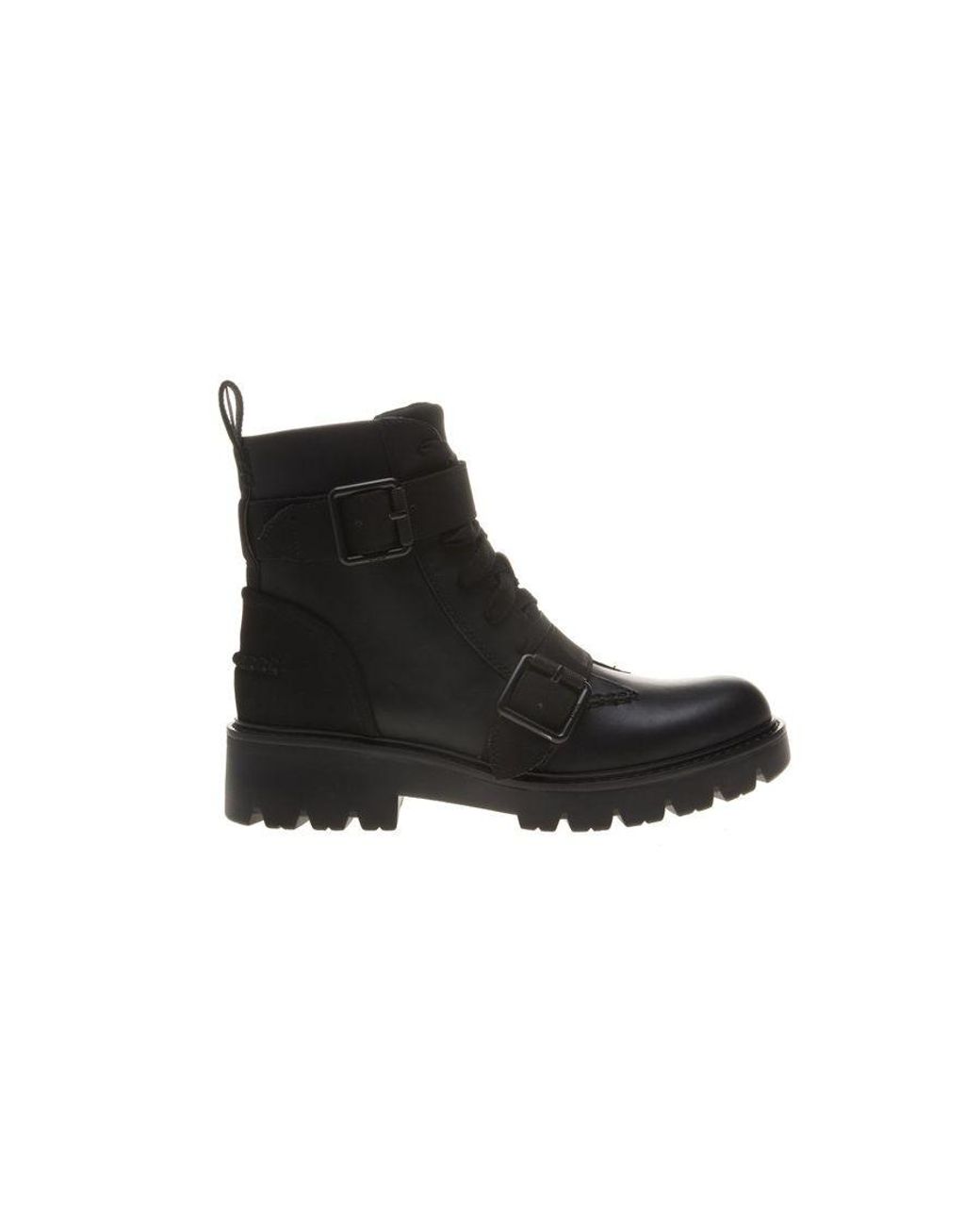 Ugg noe shop