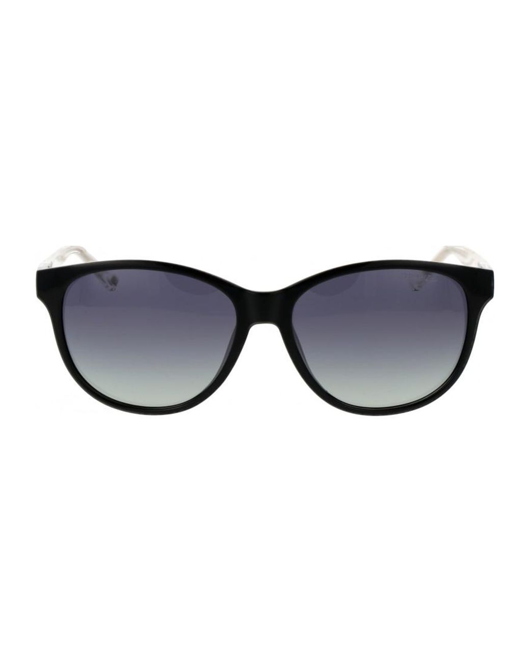 Skechers Black Se6296 5501D 55 01D Sunglasses