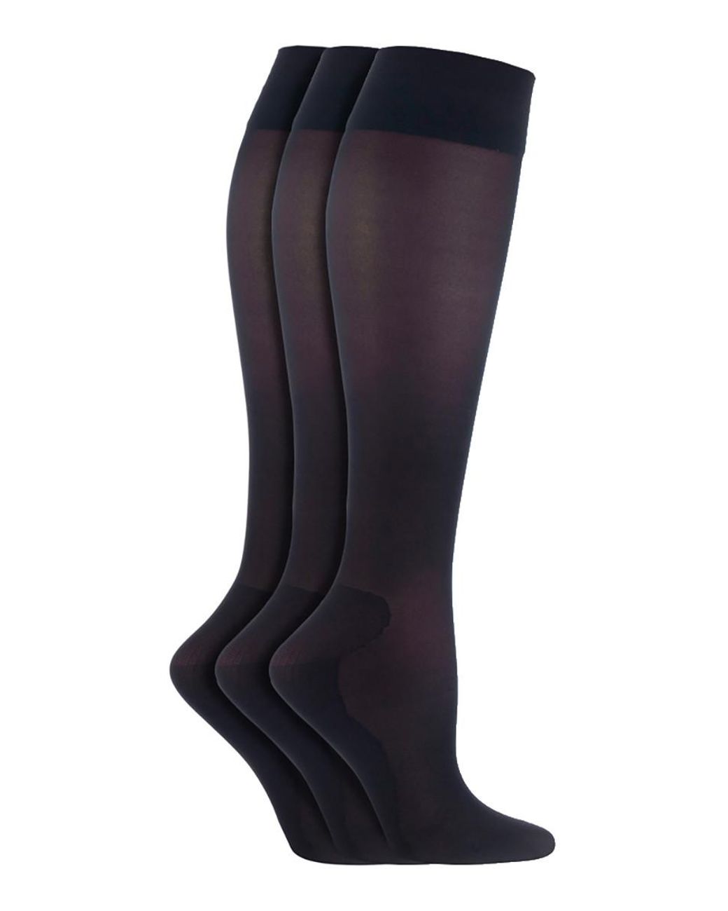 IOMI Black Iomi Womens