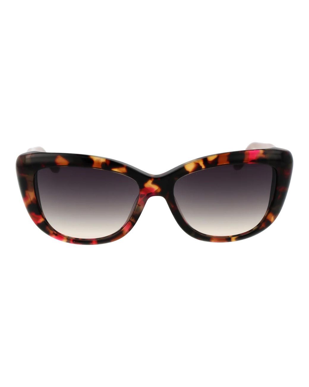 Bulget Black Sunglasses Bg9252 G21 56