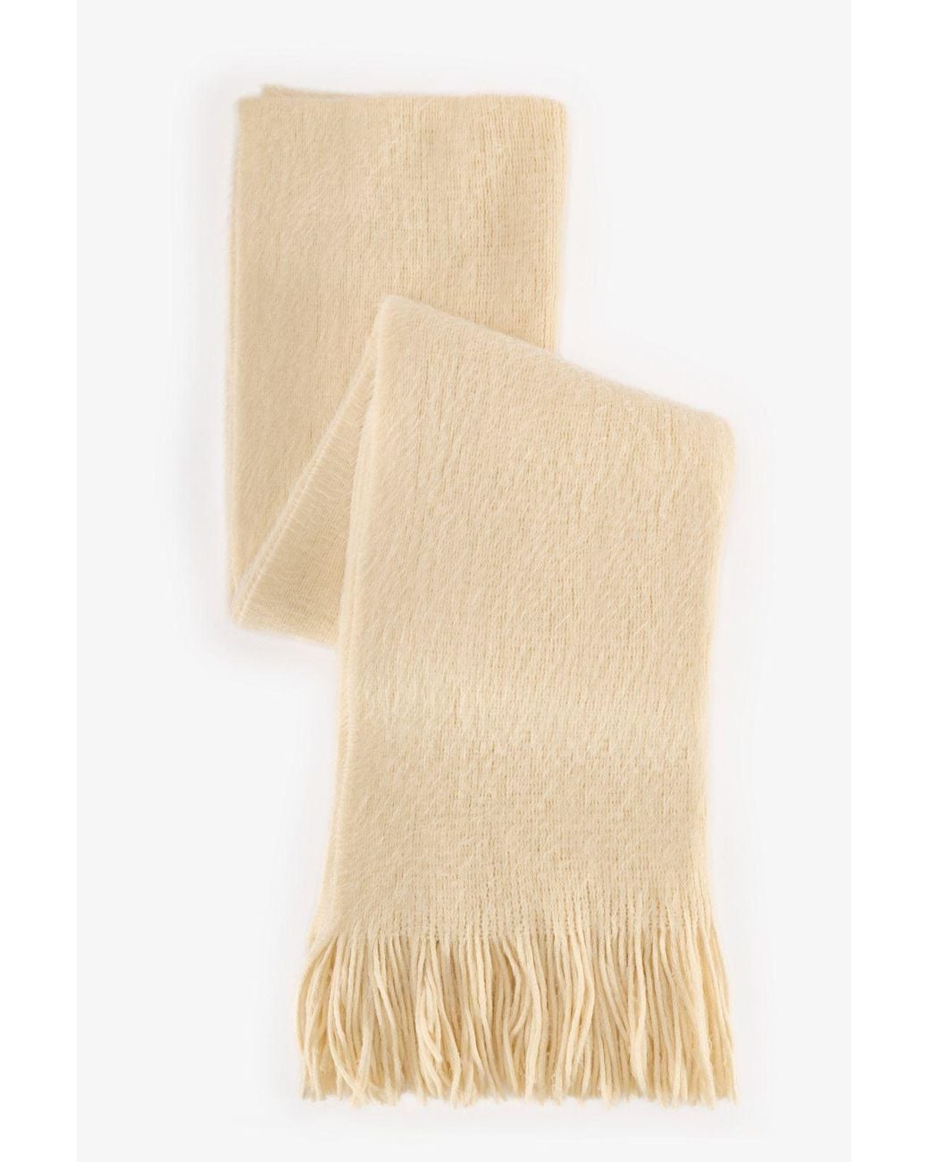Penti Natural Warmy Scarf