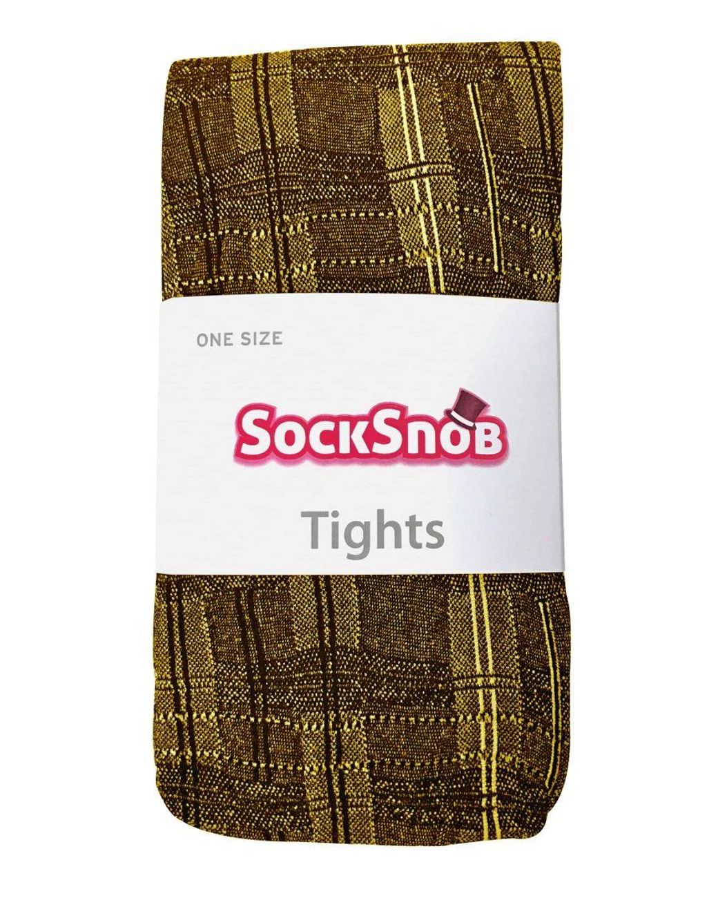 Sock Snob Green Sock Snob Womens