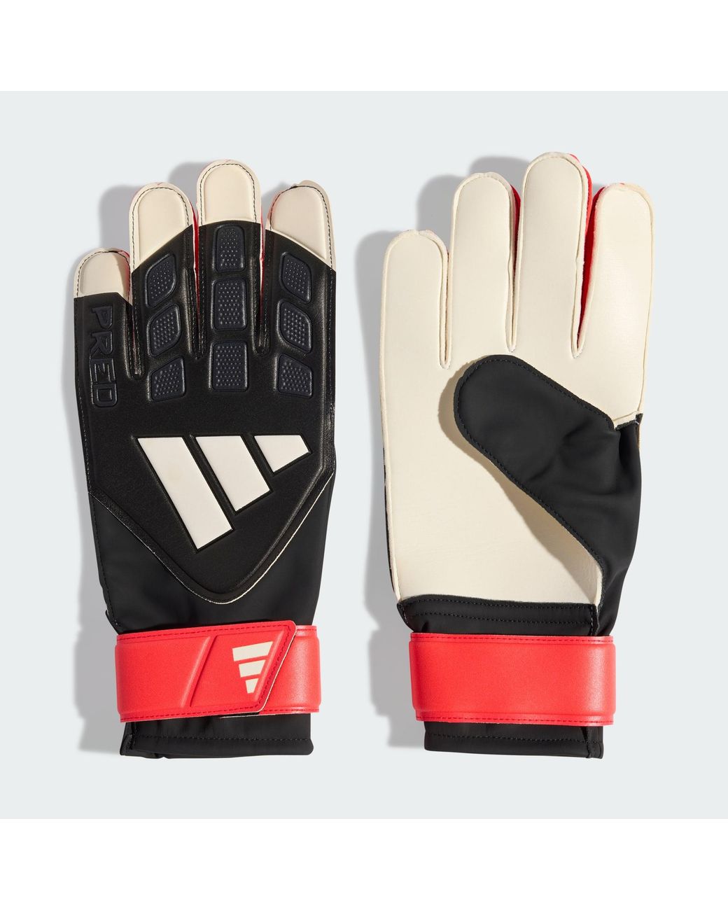 Adidas Originals Predator Goalkeeper Glove Training