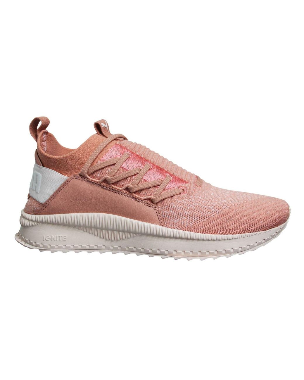 PUMA Multicolor Tsugi Jun Sneaker for men
