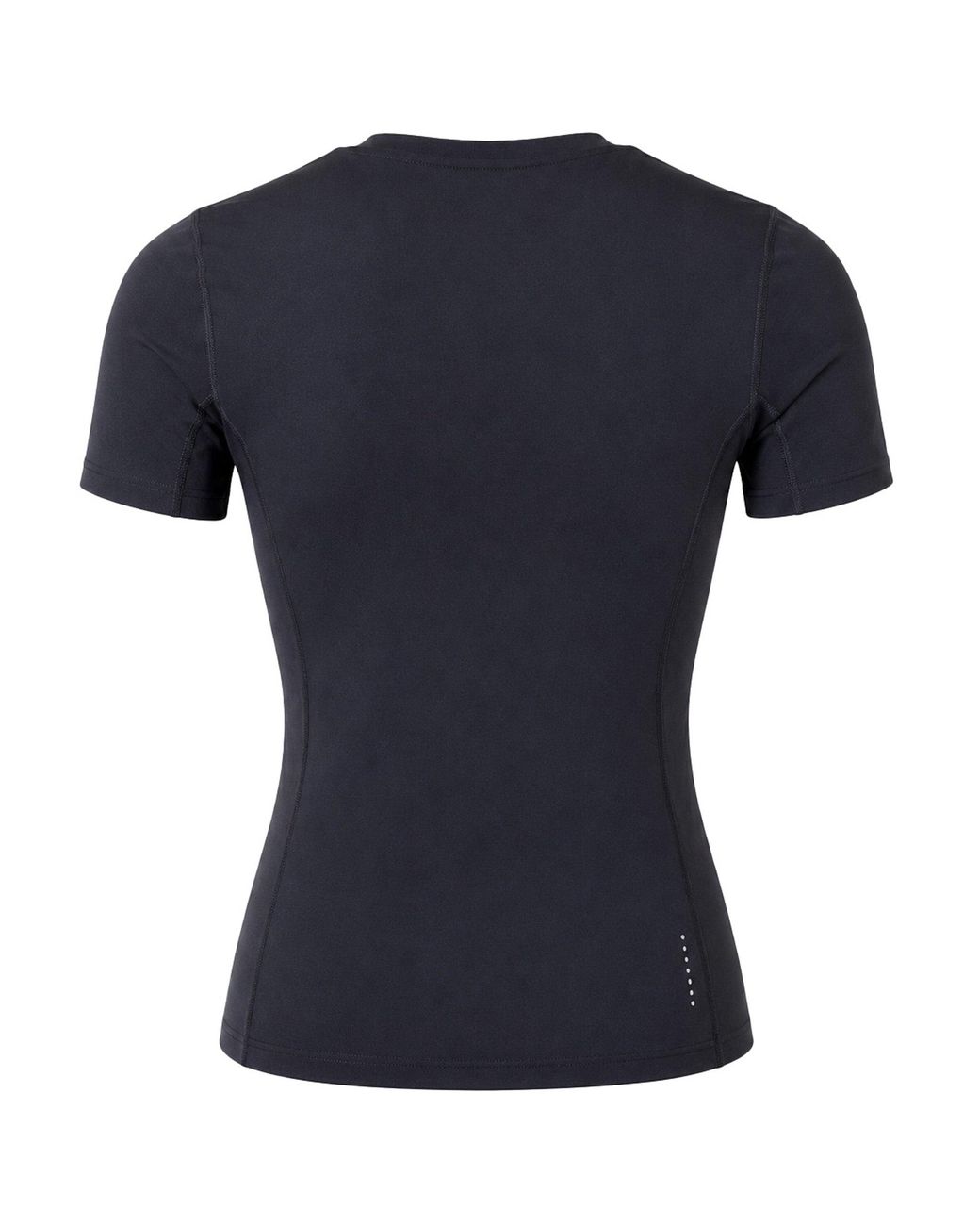 Castore Blue Training T-Shirt