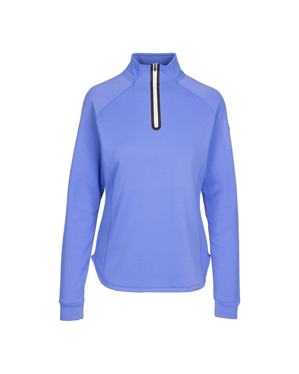 Craghoppers wholeselling Women s Caithness Waterproof