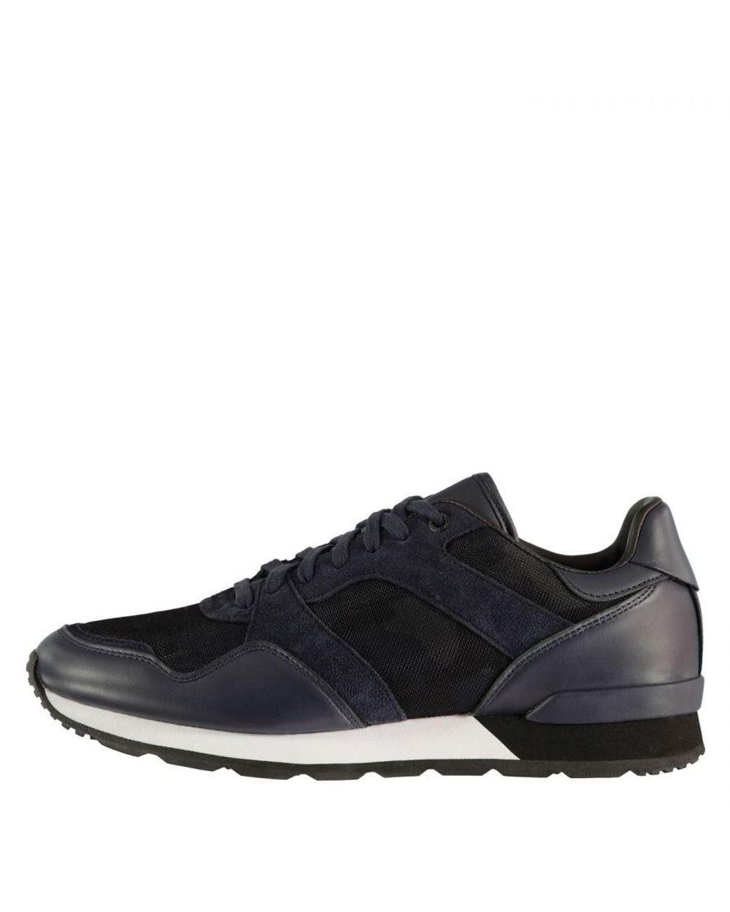 Ladies firetrap trainers 2025
