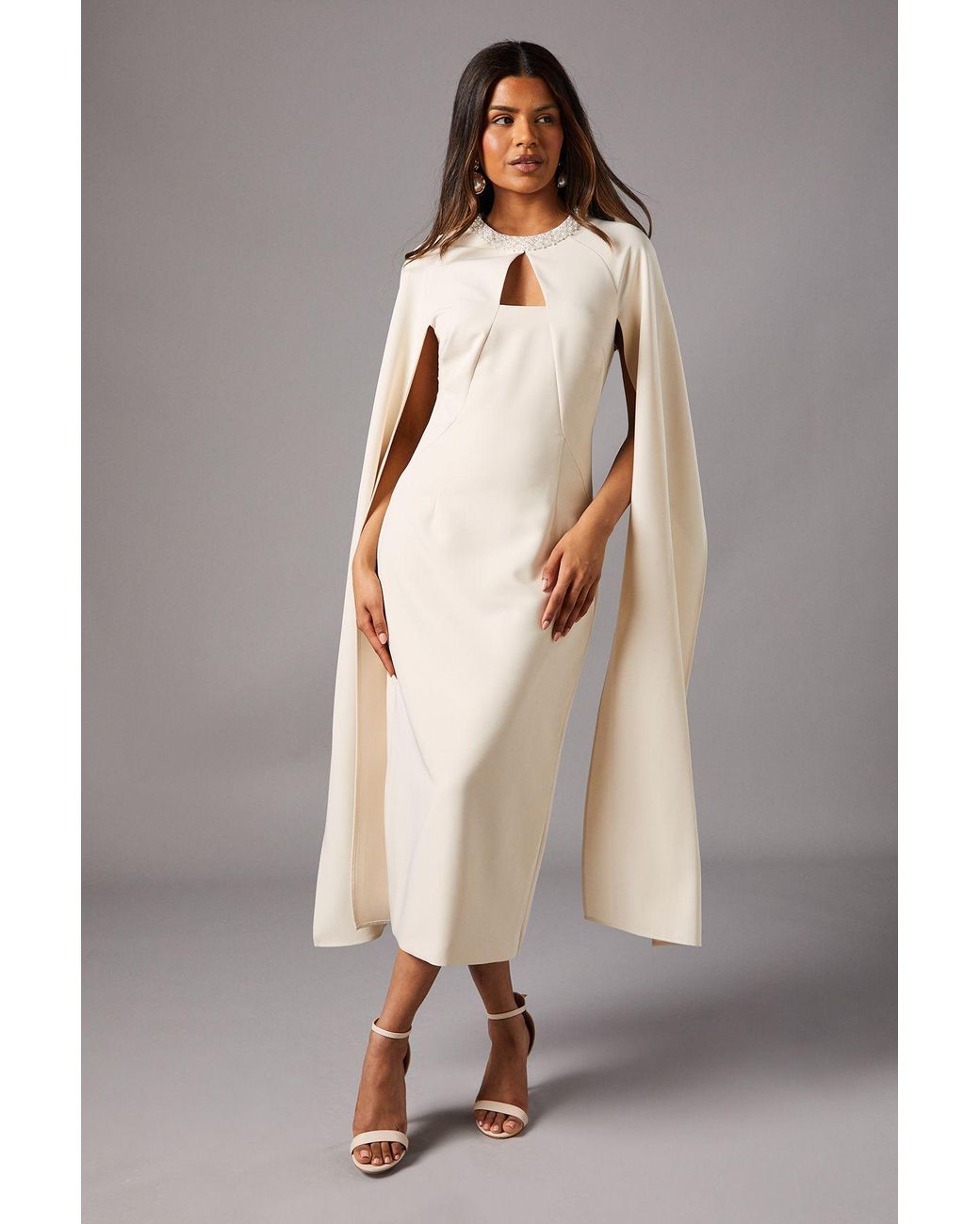 Vogacloset Wallis Yellow Floral Dress Wallis Daisy Dress Shop