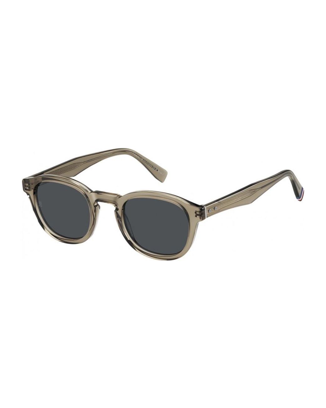 Tommy Hilfiger Natural Th 2031 S 49 10A Sunglasses for men