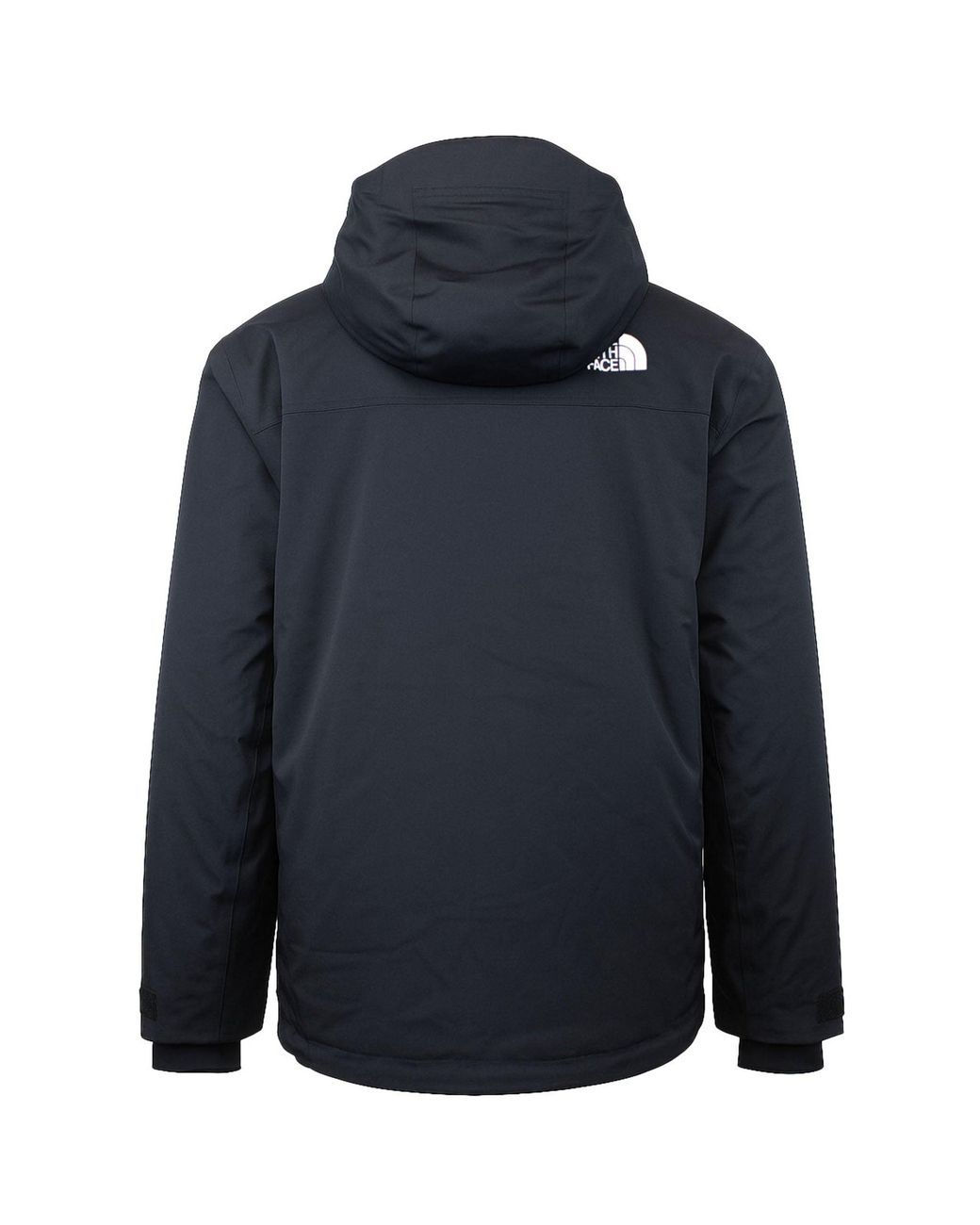 The North Face Blue Chakal Jacket for men