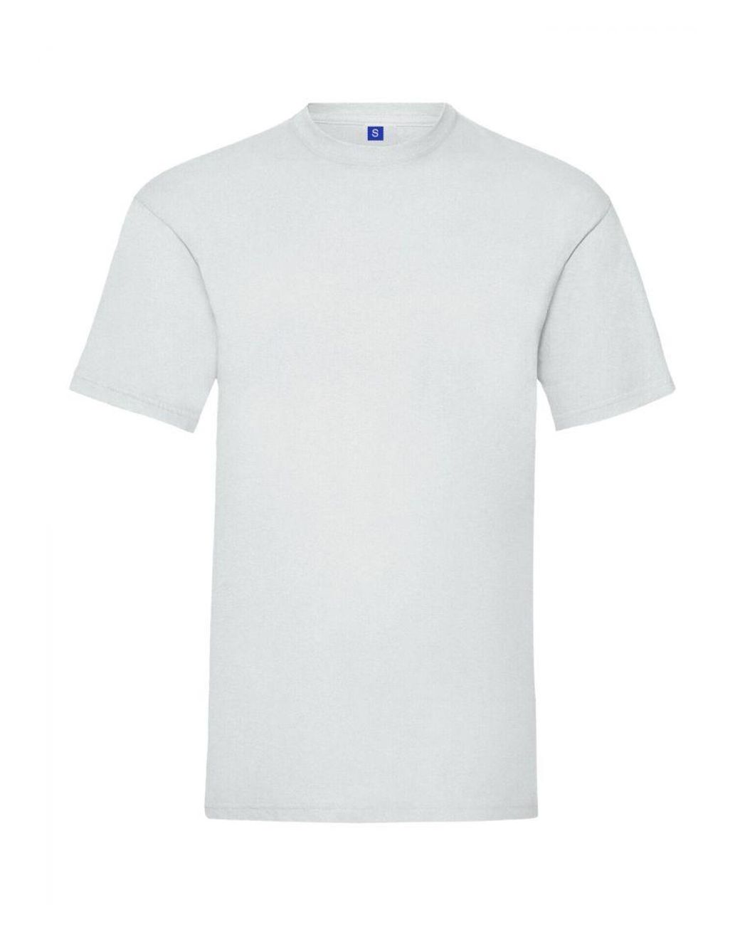 Kruze By Enzo White Kruze By Enzo for men