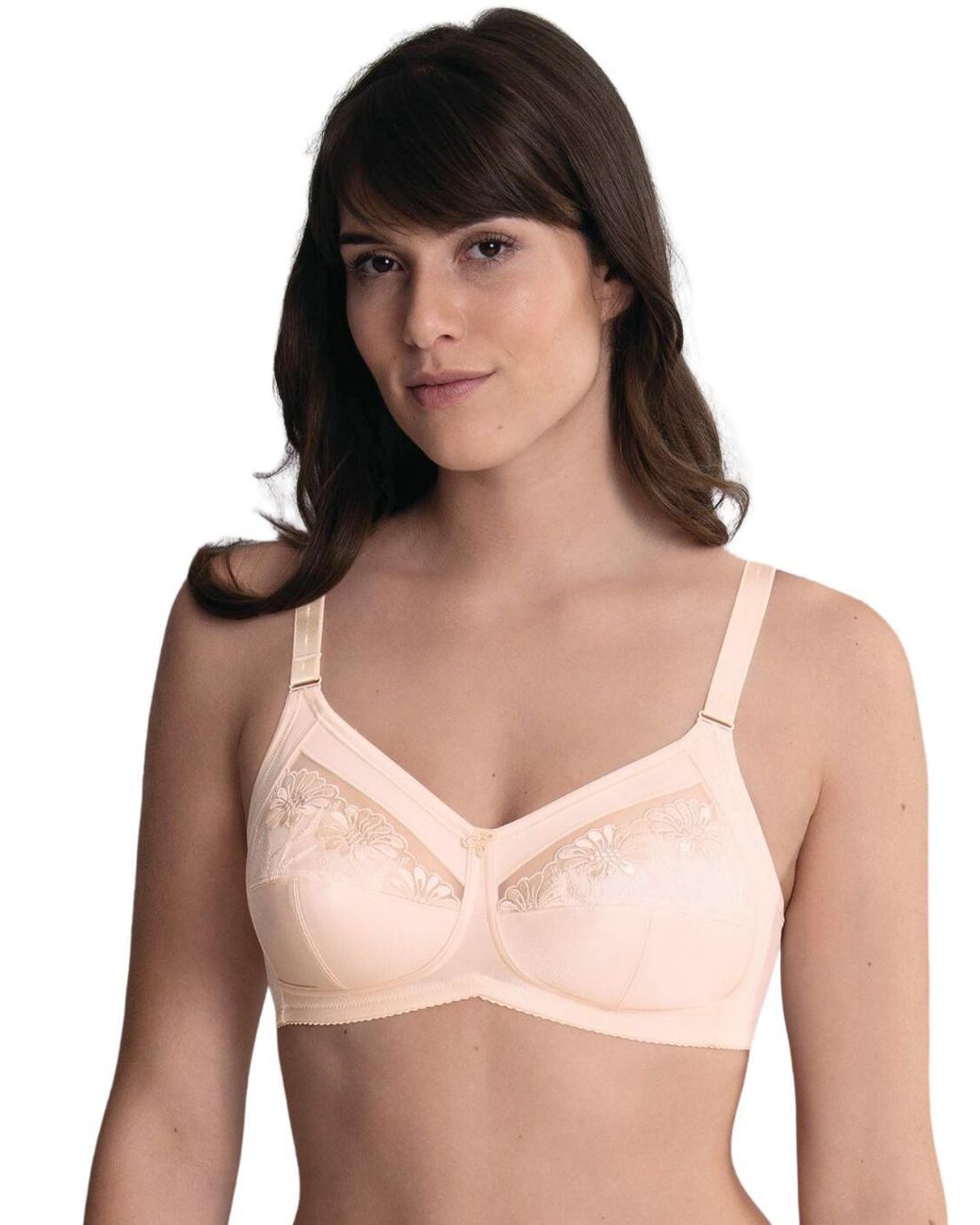 Anita Pink 5449 Comfort Safina Non-Wired Bra