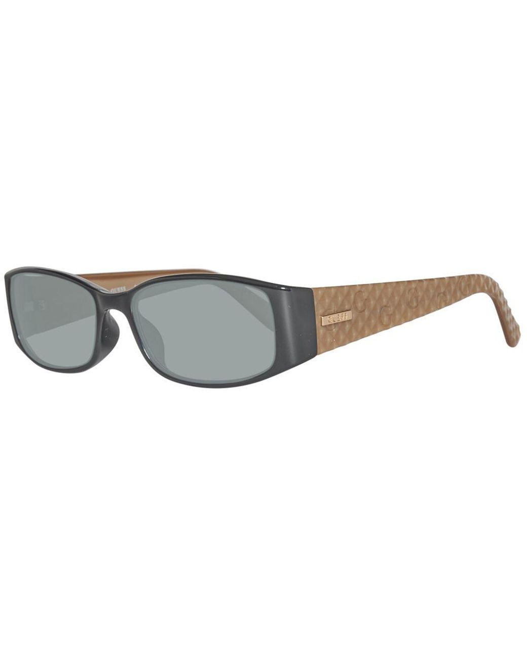 Guess Gray Woman Glasses