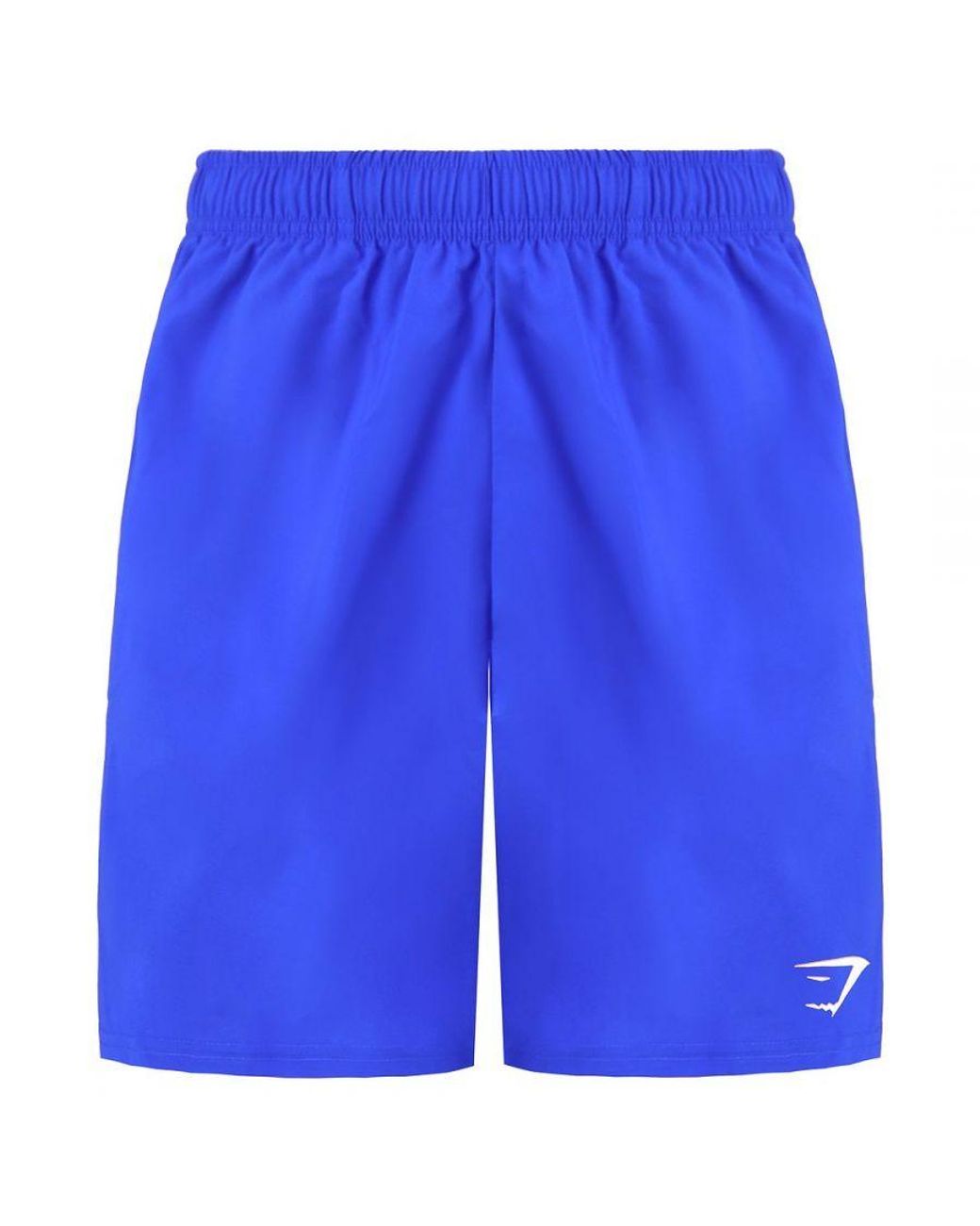 Gymshark arrival shorts 2025