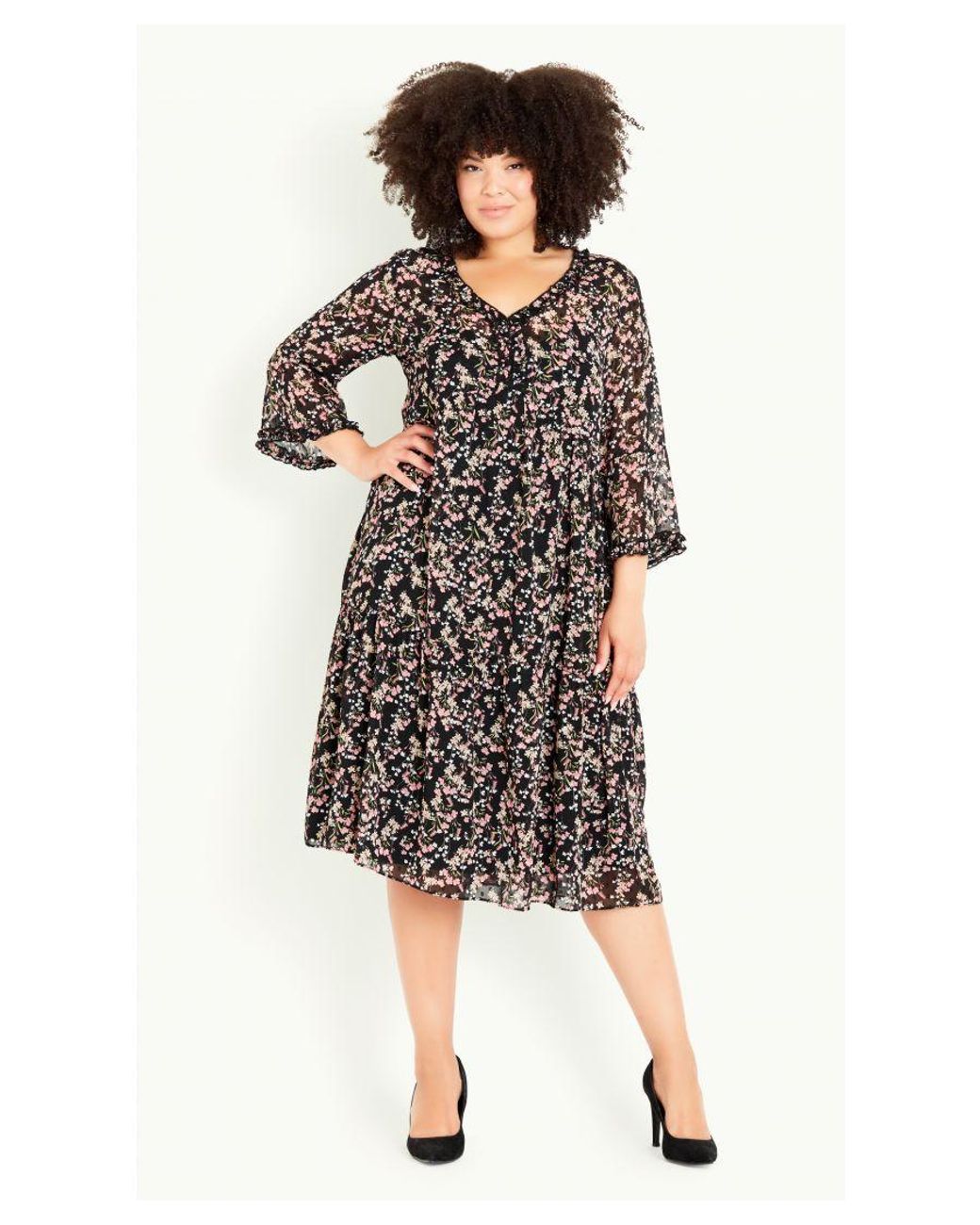 Evans 2025 dresses debenhams