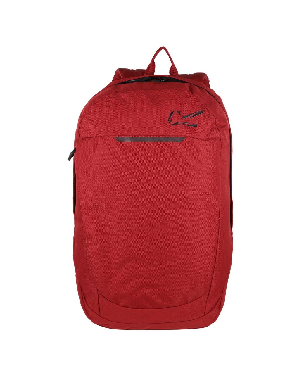 Regatta Red Backpack (Delhi)