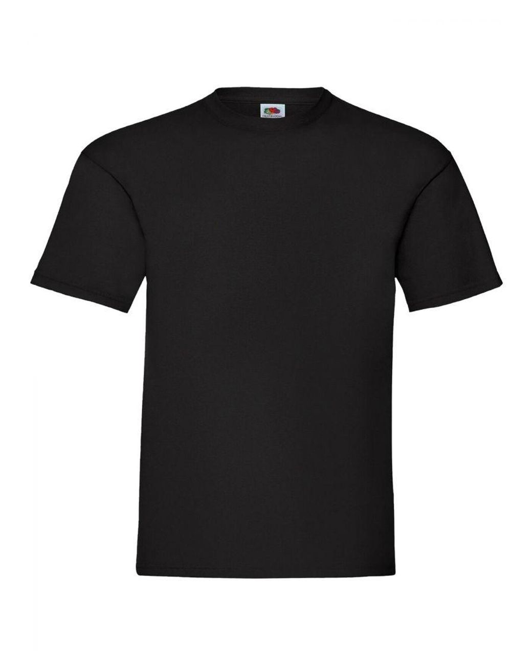 Enzo Black Enzo for men