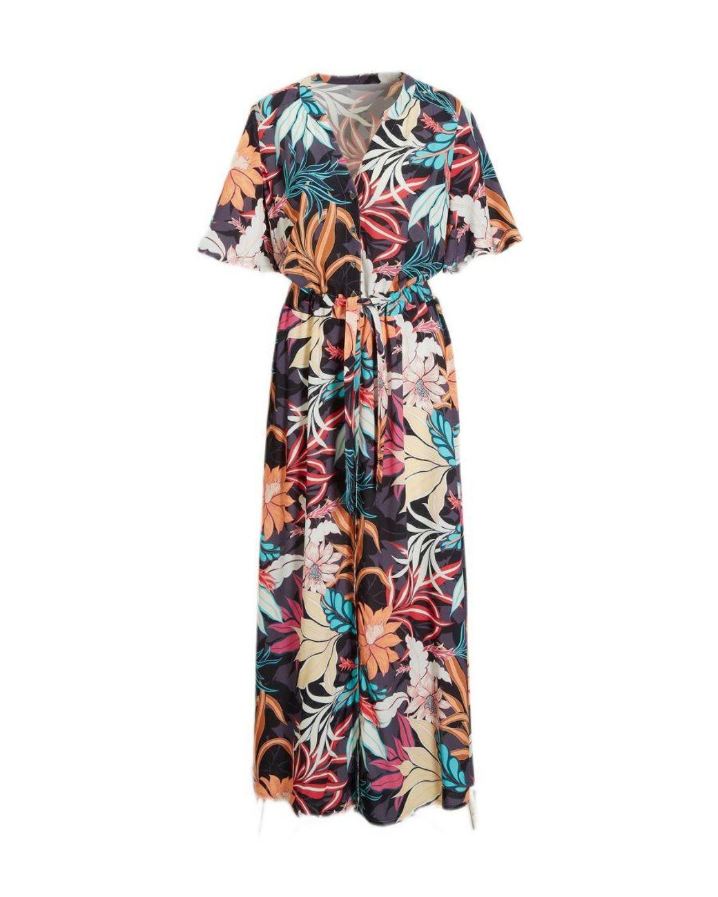 Didi jurk new arrivals