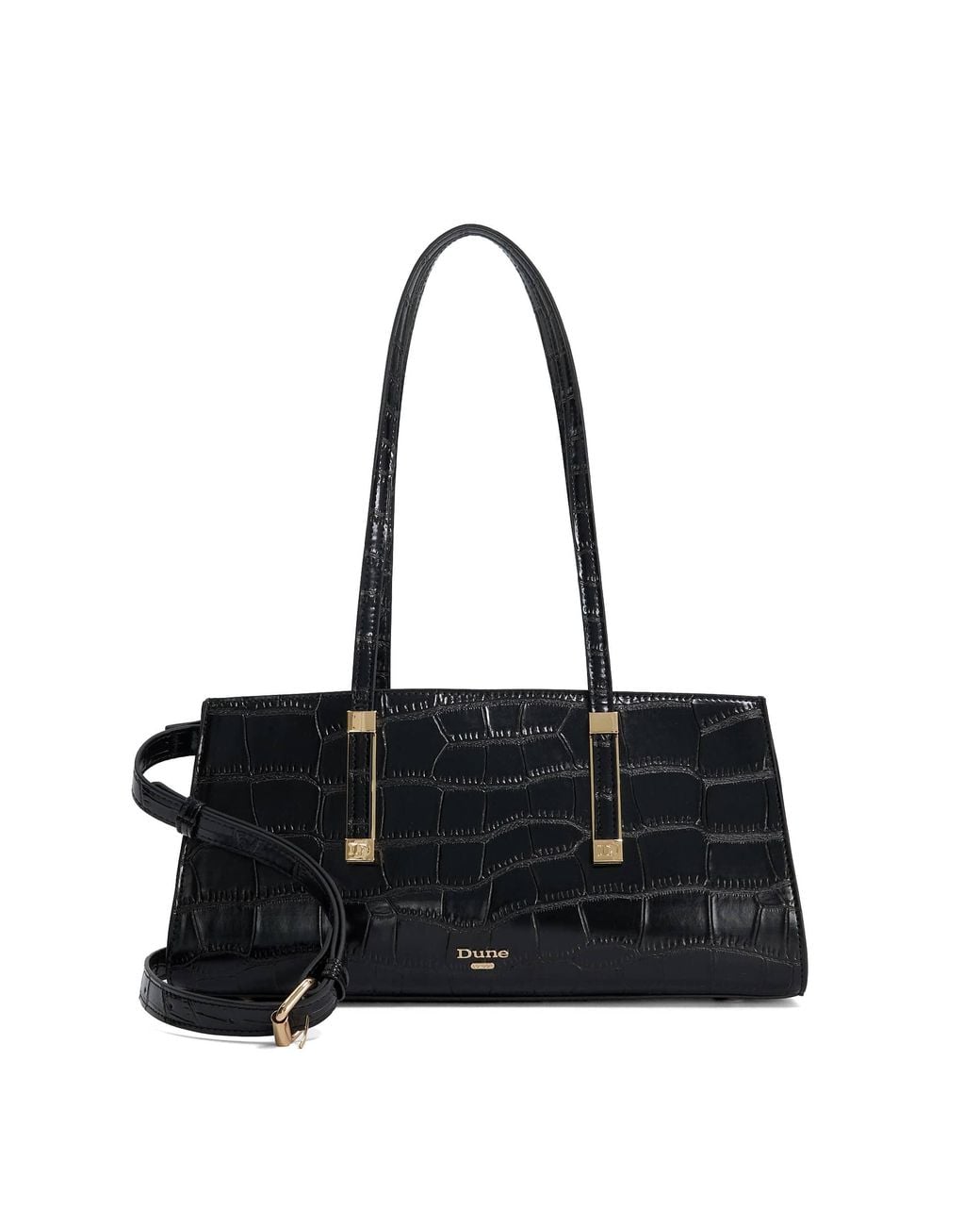 Dune Black Accessories Dalmore