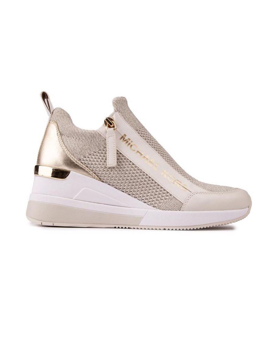 Michael kors shoes selfridges deals