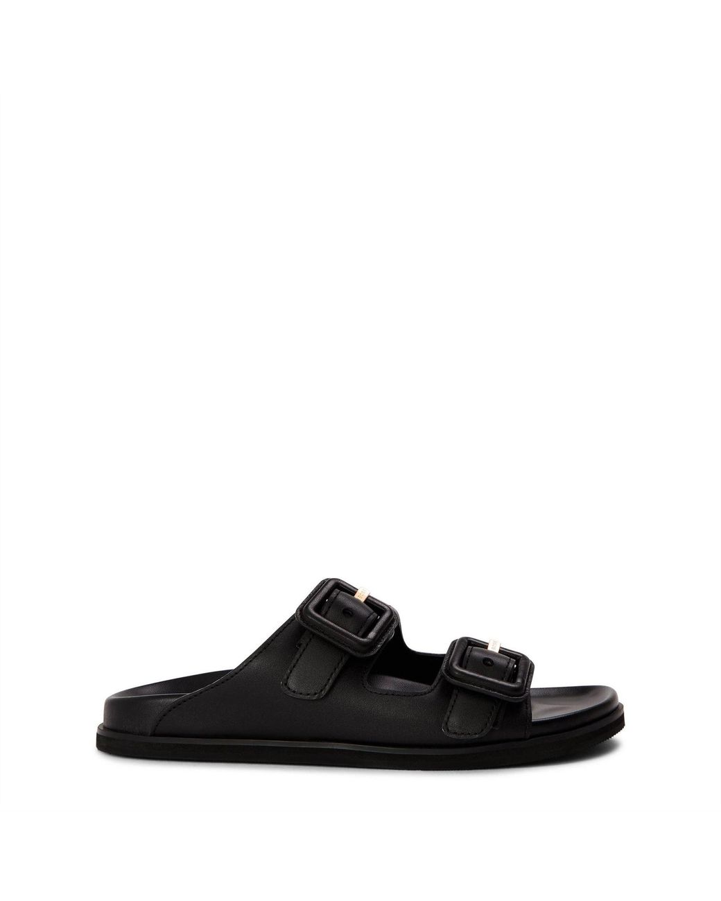 Boss Black Slide Vcbk 10271760 01