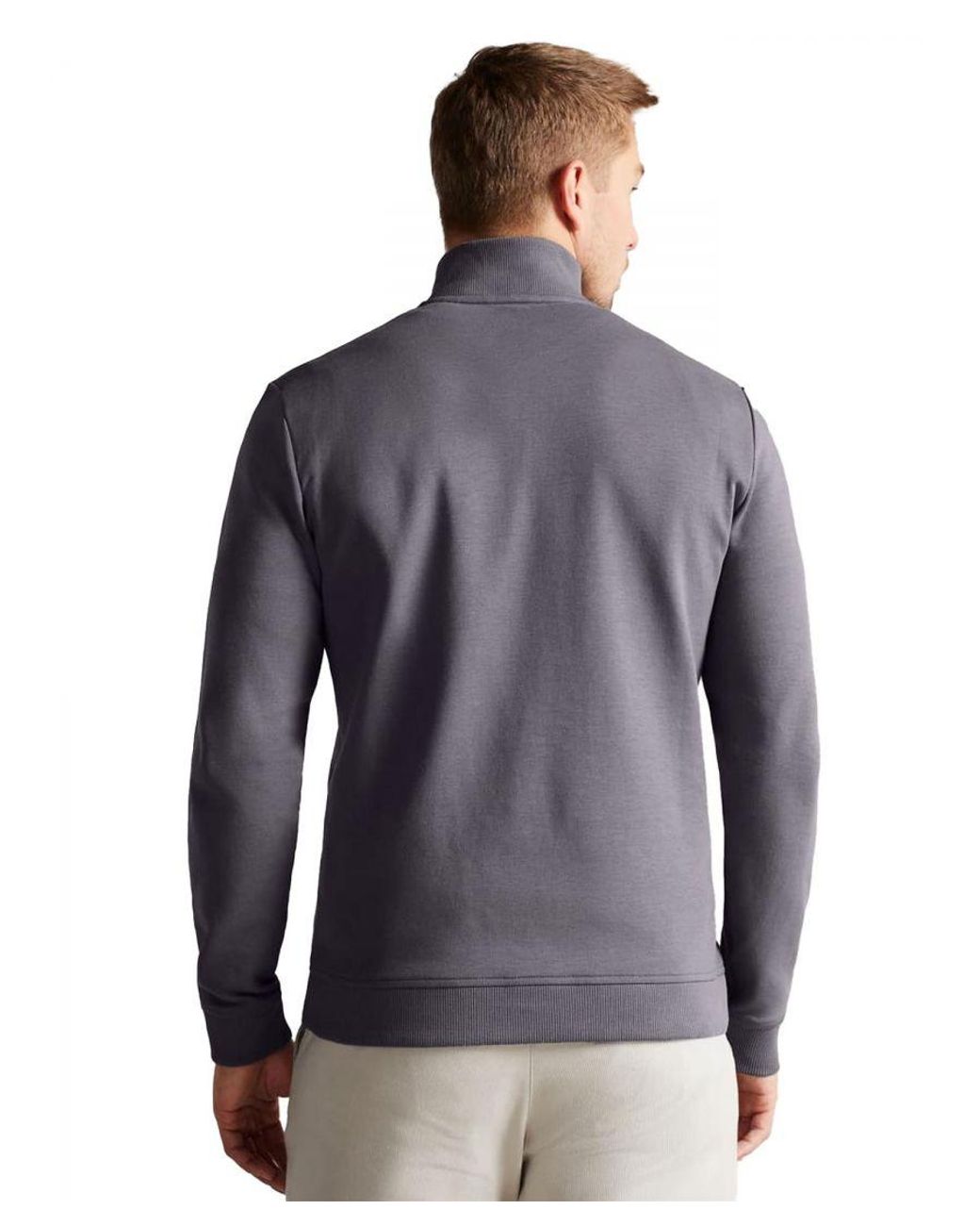 Ted Baker Blue Ted Baker for men