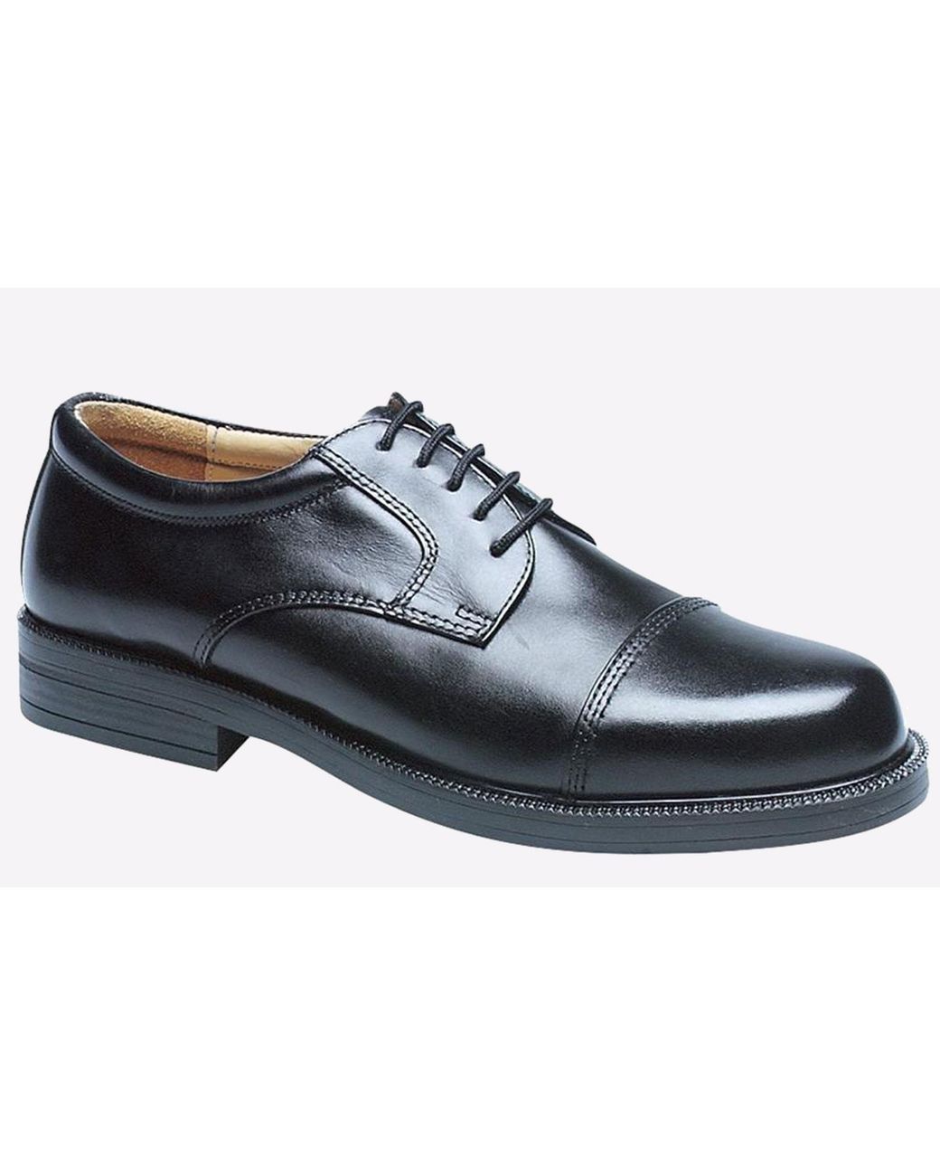 Scimitar Blue Milton Capped Gibson for men