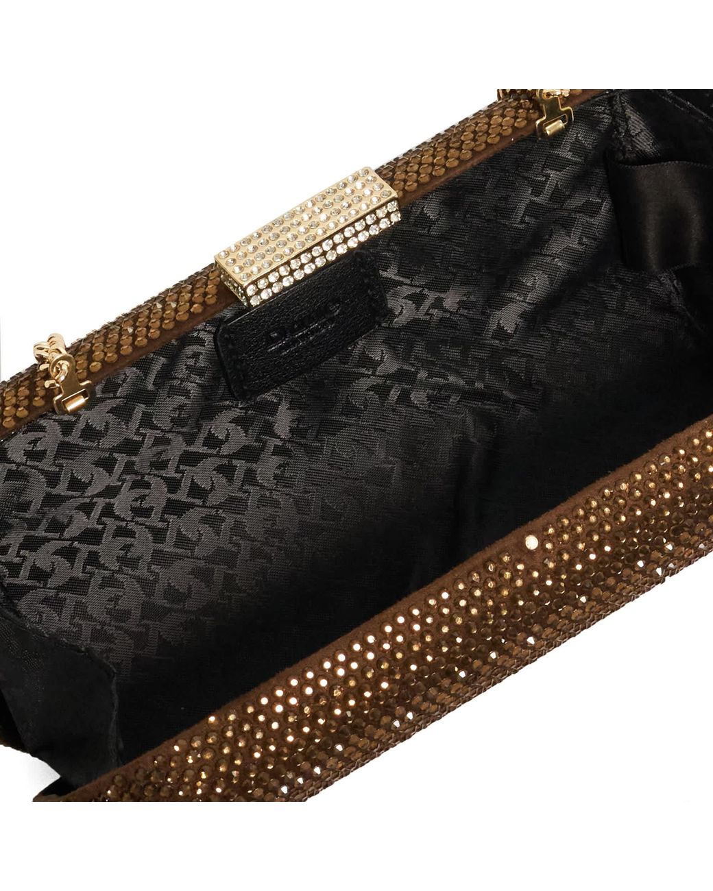 Dune Brown Accessories Beausale