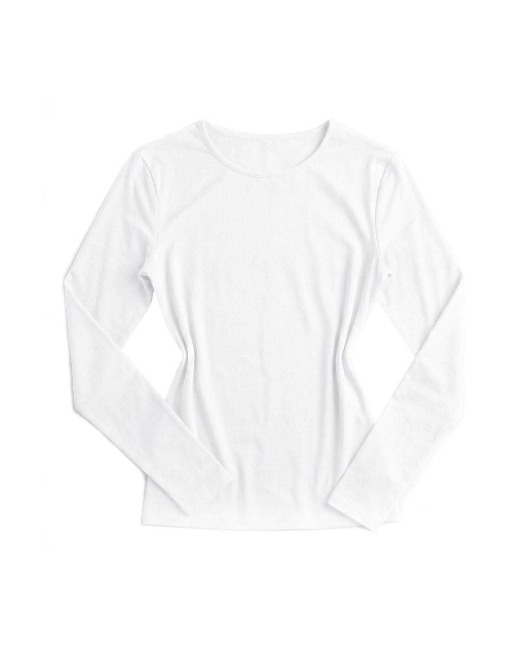 Öts White T-Shirt