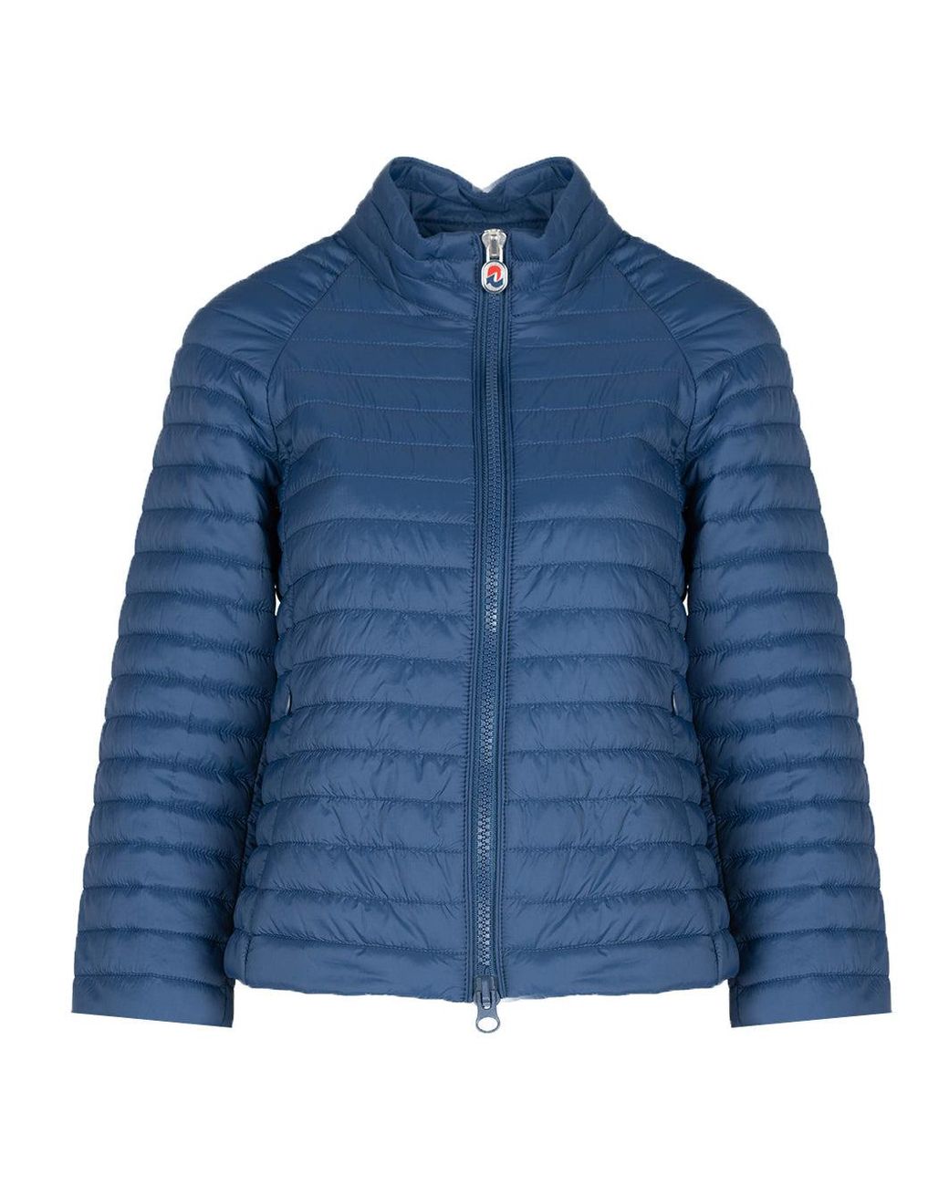 INVICTA WATCH Jas Vrouw in het Blue