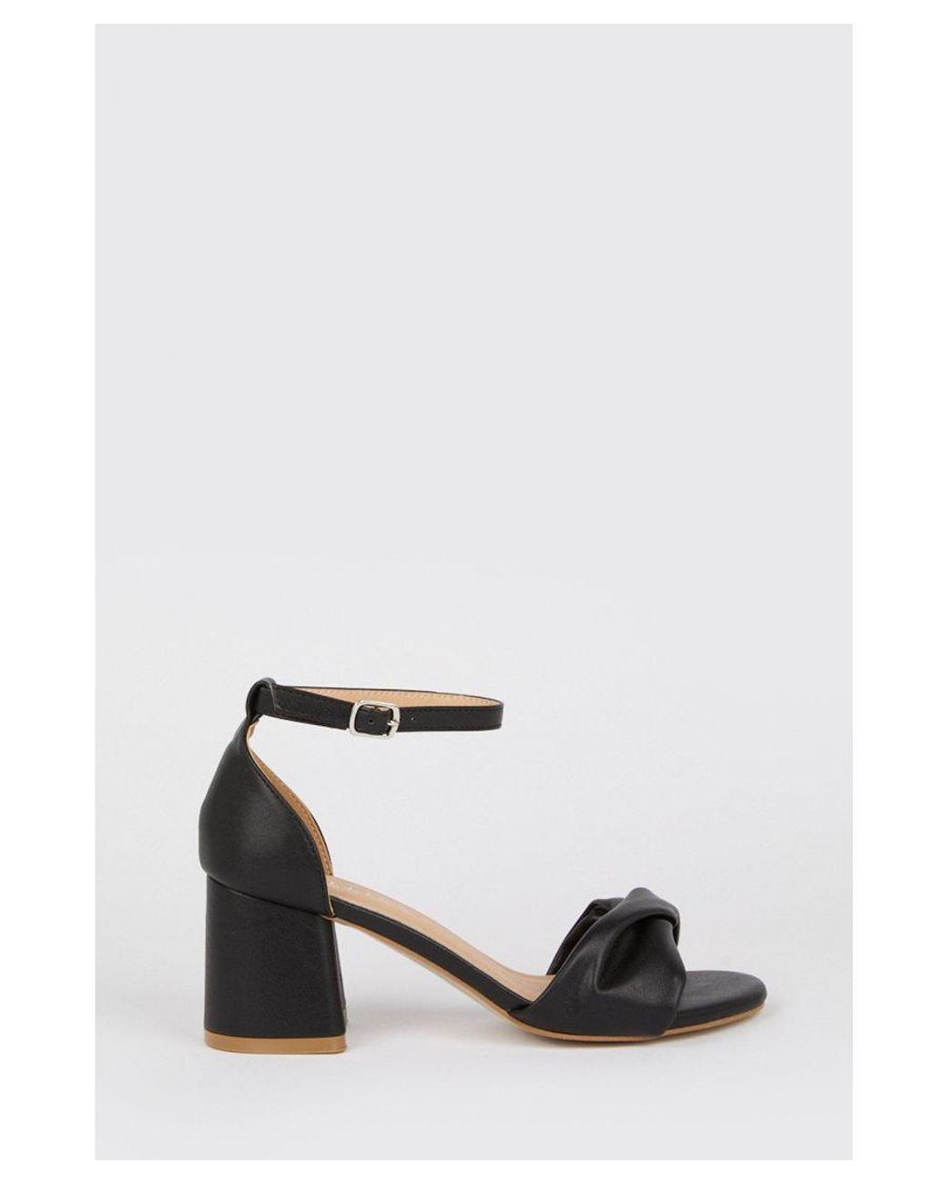 Sofft sales ophia sandal