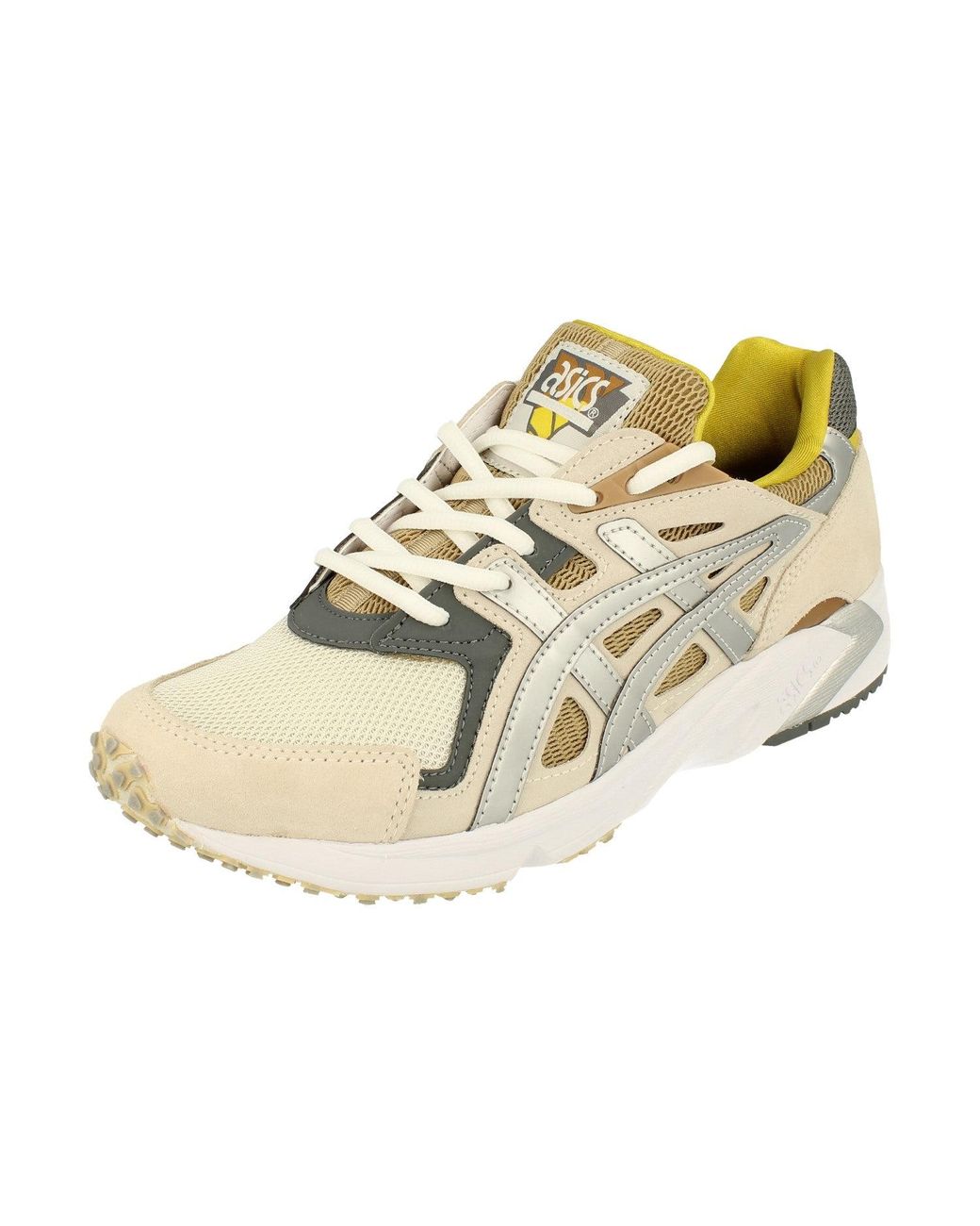 Asics Metallic Gel-Ds Trainer Og Trainers for men