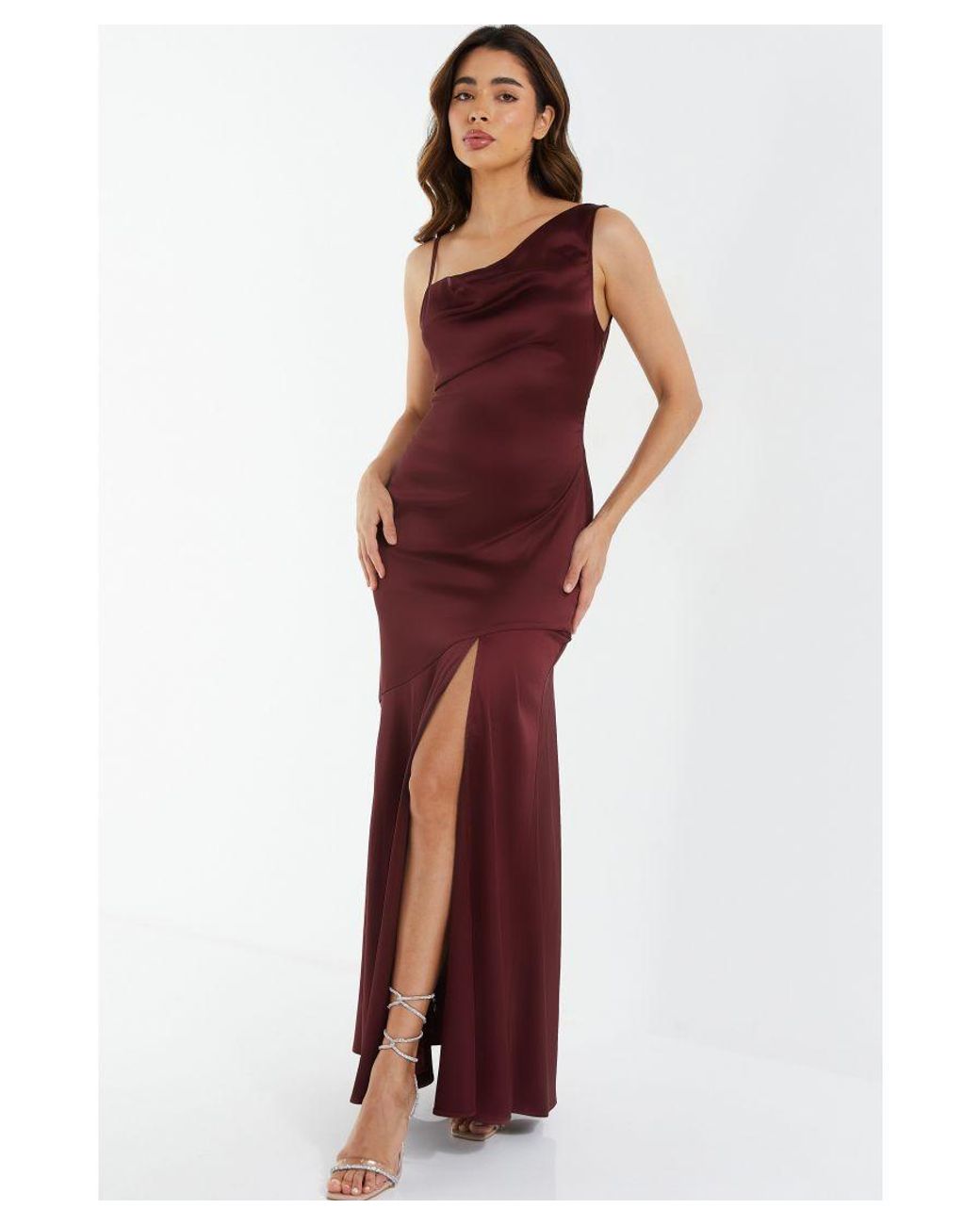 Quiz maxi dresses debenhams online