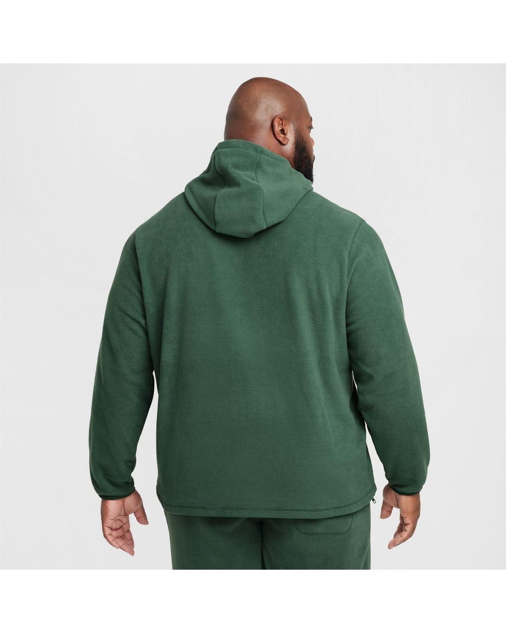 Nike Green M Nk Clb Winter for men
