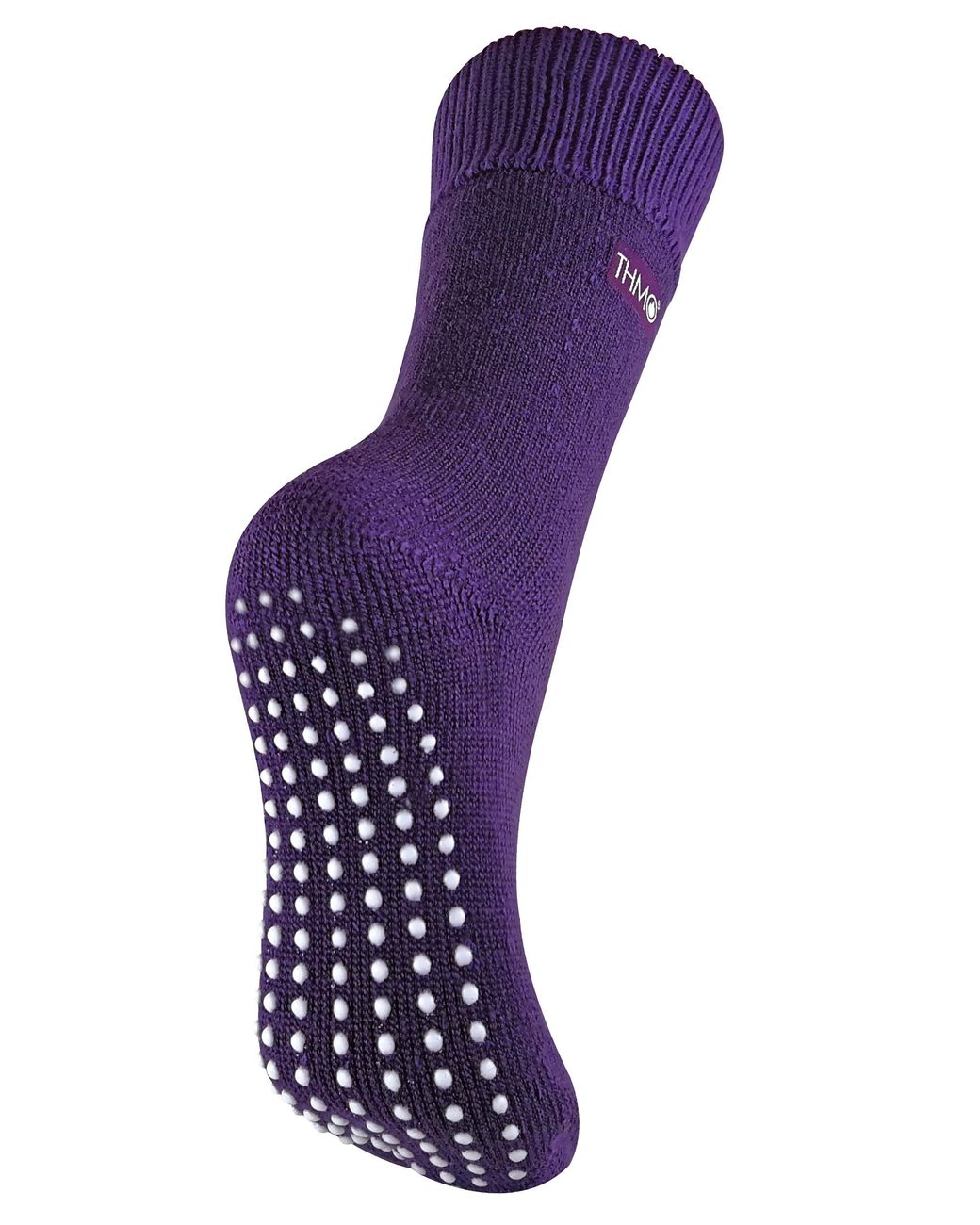 THMO Purple Thmo Womens