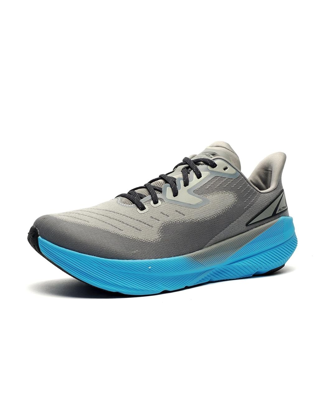 altra running Blue Experience Flow Shoes for men